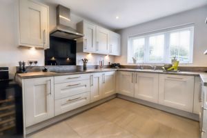 FIRMIN GARDENS- click for photo gallery